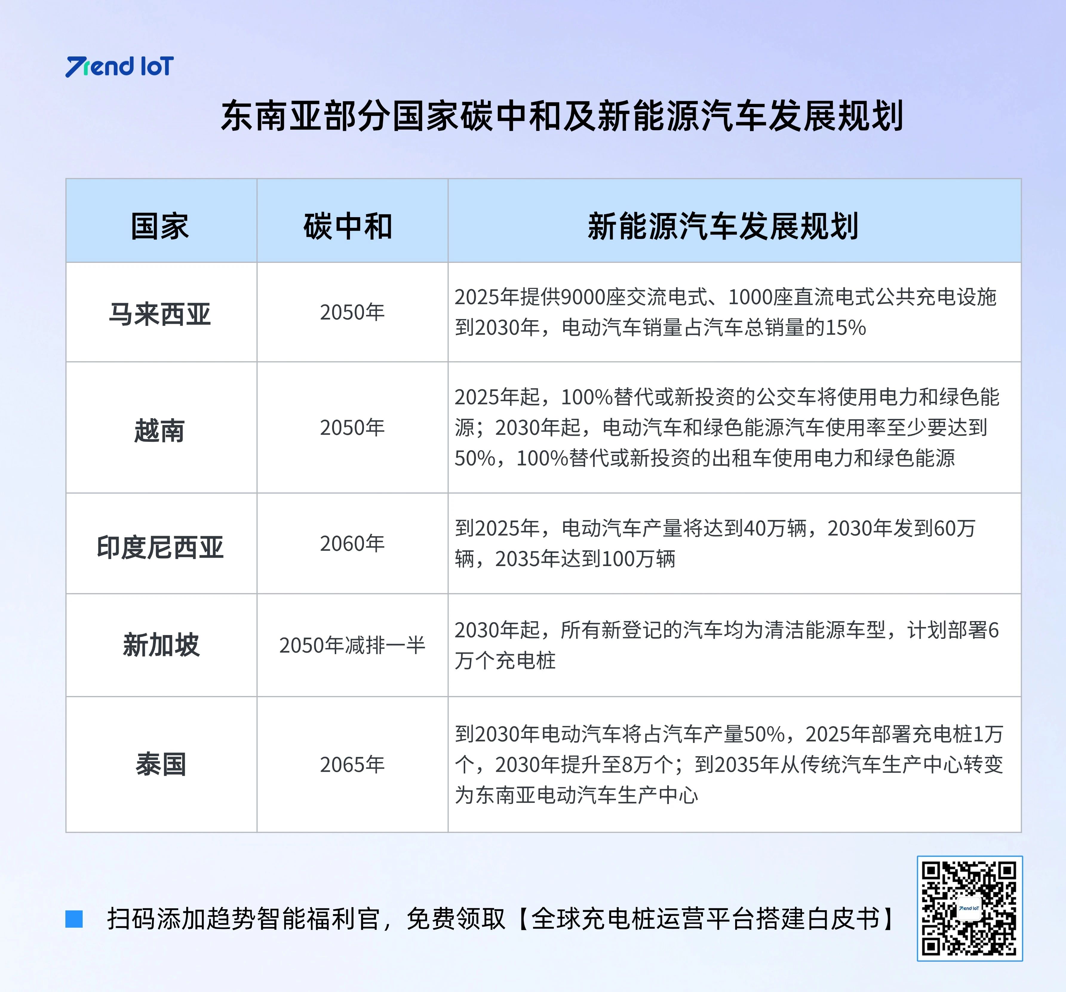 2745efc53e9c35acf251d5e959776fac.jpg
