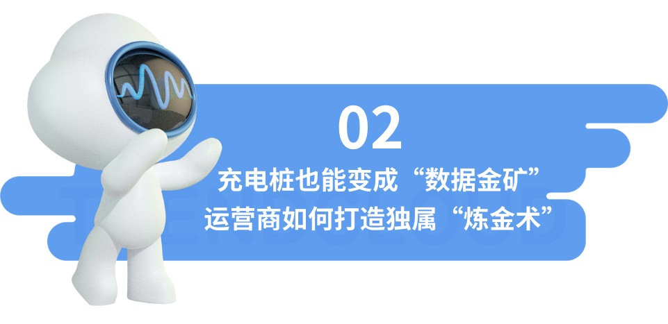 d7524823738d6d1aa7e870e1f28a4ea5.png