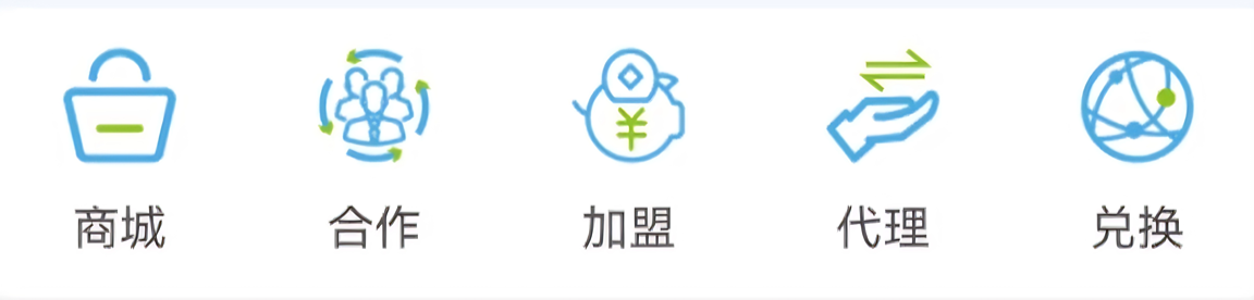 77ea12cd3c5520d93bd2f86f52299fed.png