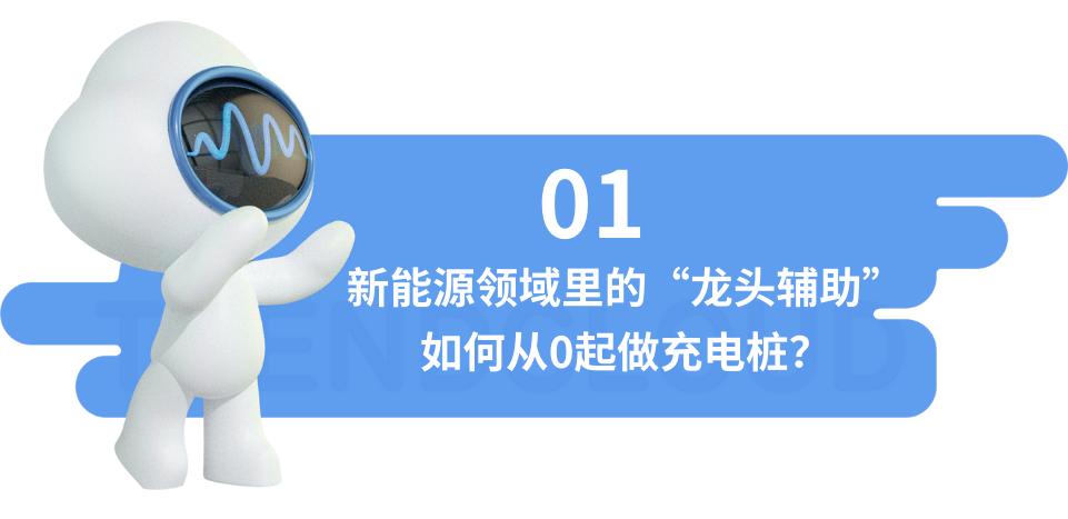 fb5d4a20b8de820b2be9ee56f81901fb.png