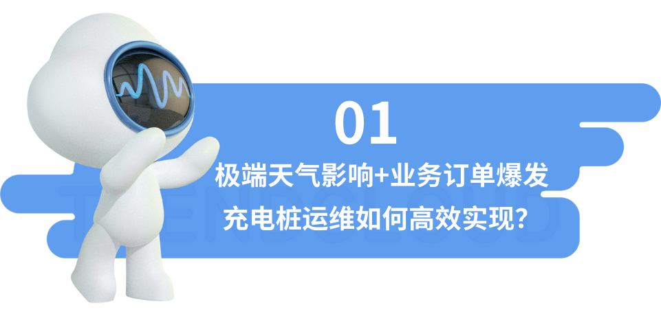 cdf3edc18d662d89ee02e5e3d26fd462.png