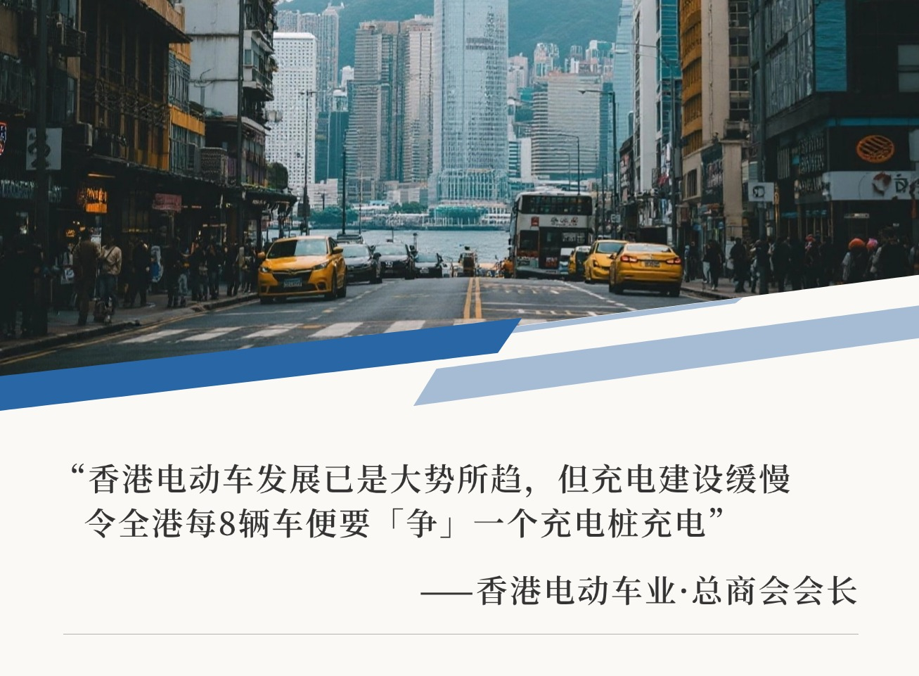 c6667374add73d7f3b795611b18fdca6.png