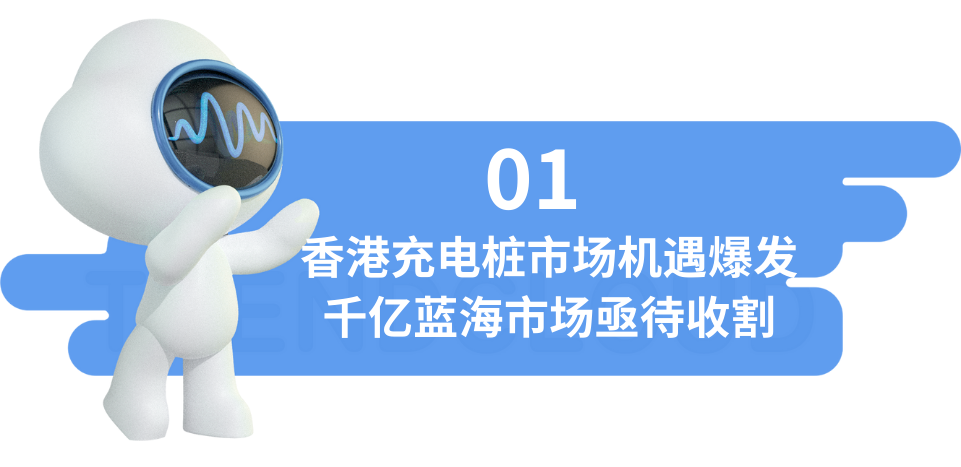 487f09e546f1bd8383c0a0c15574e094.png