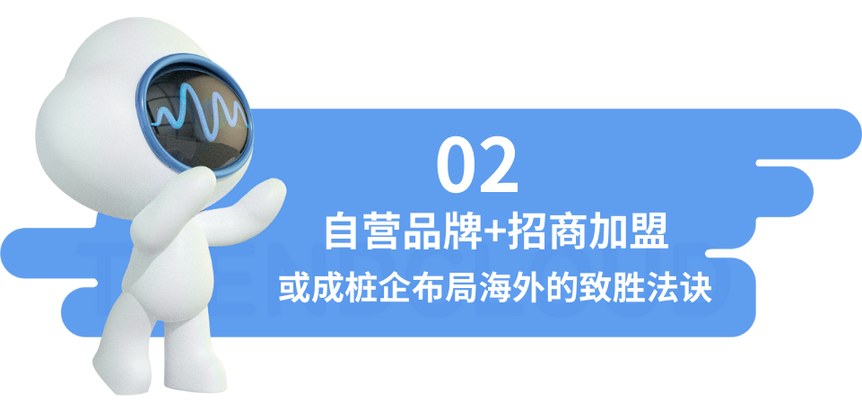 7803d814f92023ee161451019d373ba4.png