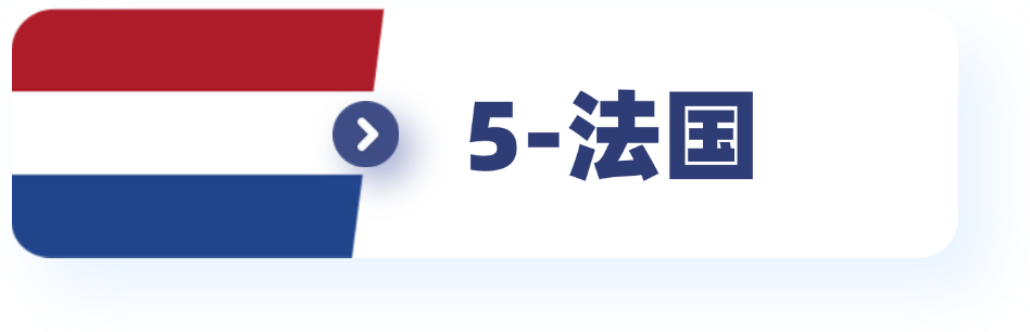 77203e201a3965744c212b26402d1cbb.png