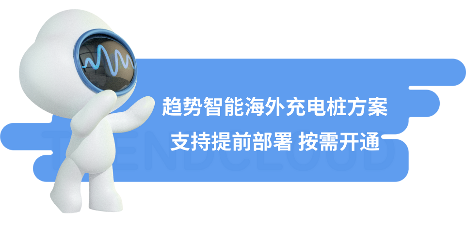2bc7c9fa53ea9df51fc7f75e23eec9b4.png