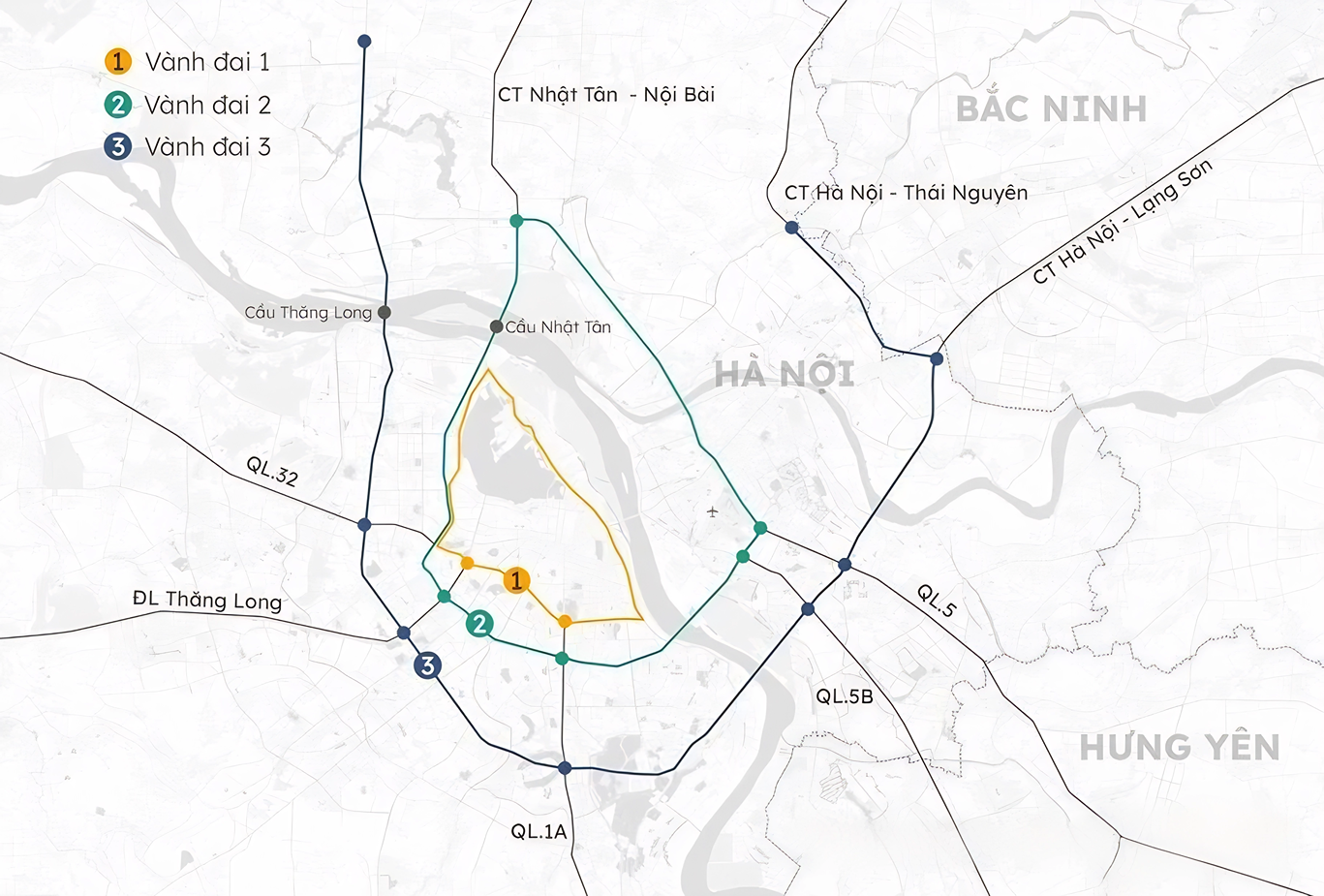 549409a5e55274124566dca7eb17afc6.png