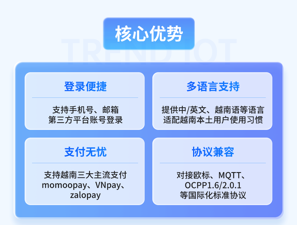 c993db89449cf0e1d298c432c76edb9e.png