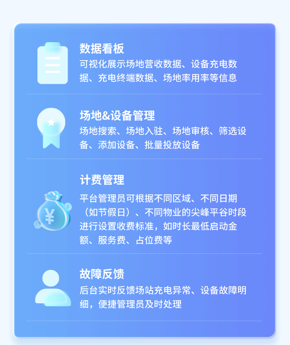 e9088bcd88d73ca09c8ea70a8a6be104.png